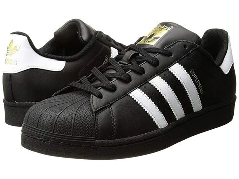 cheap adidas superstar shoes australia|adidas originals superstar cheap.